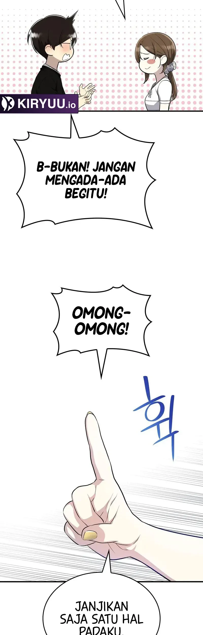 Chapter 5 - halaman 38