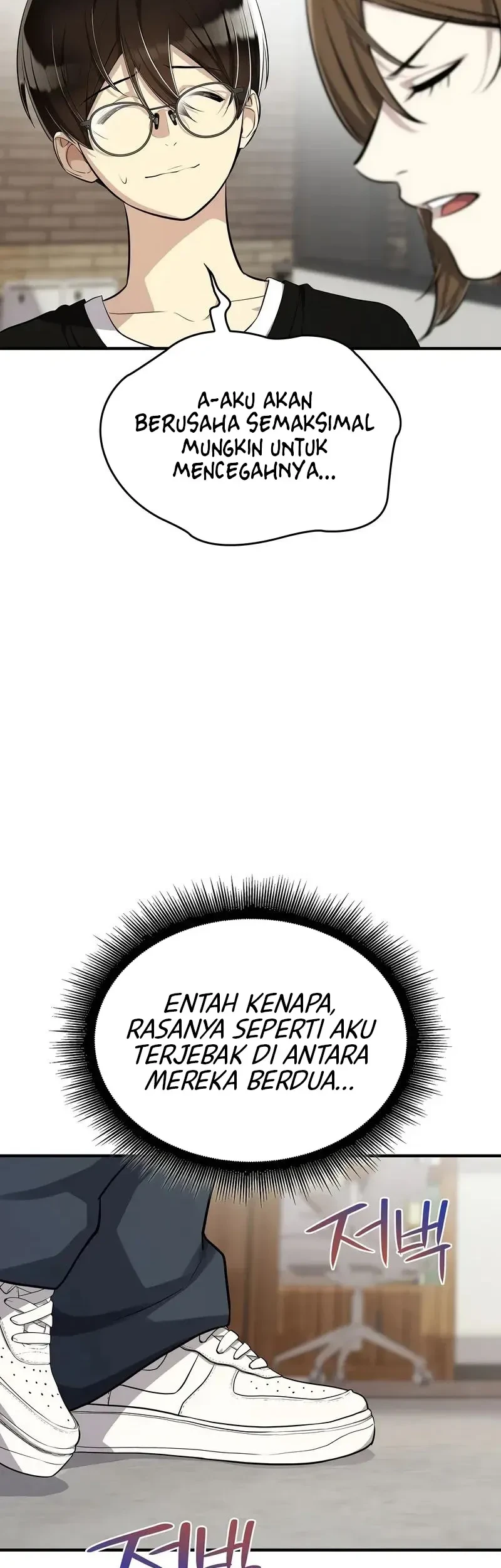 Chapter 5 - halaman 41