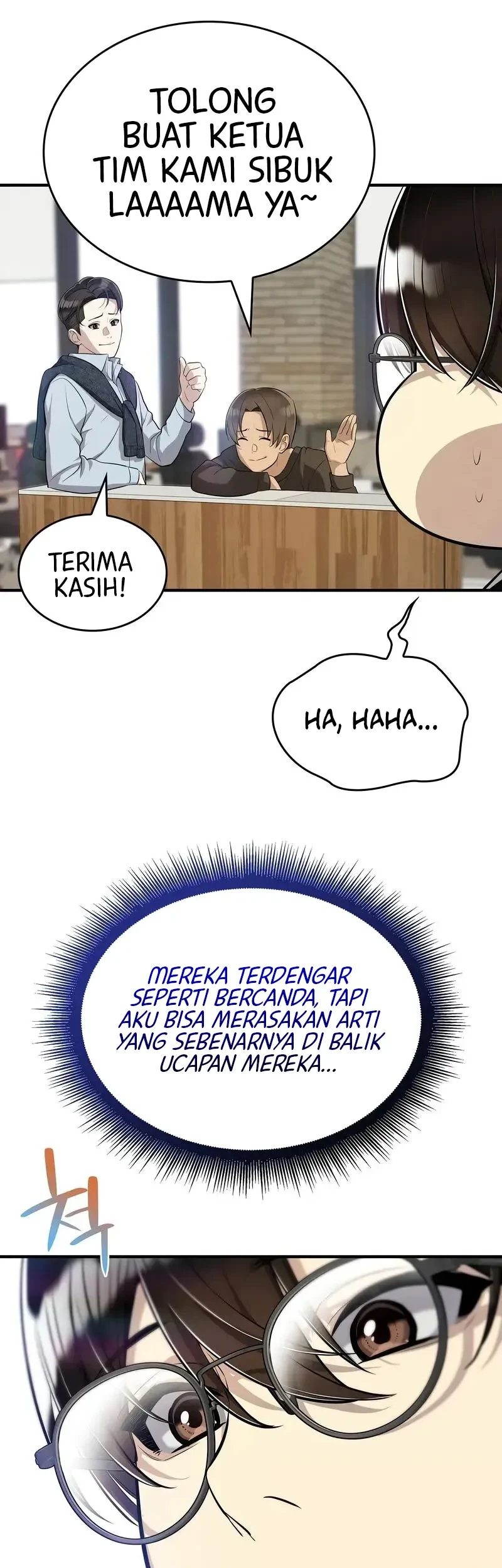 Chapter 5 - halaman 43