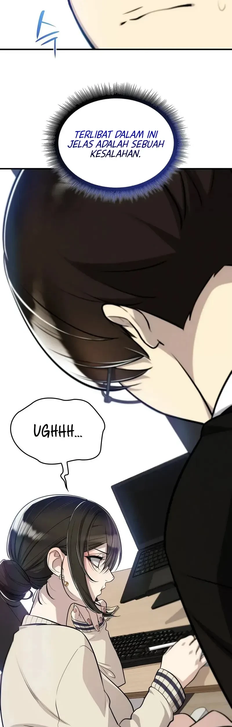 Chapter 5 - halaman 44