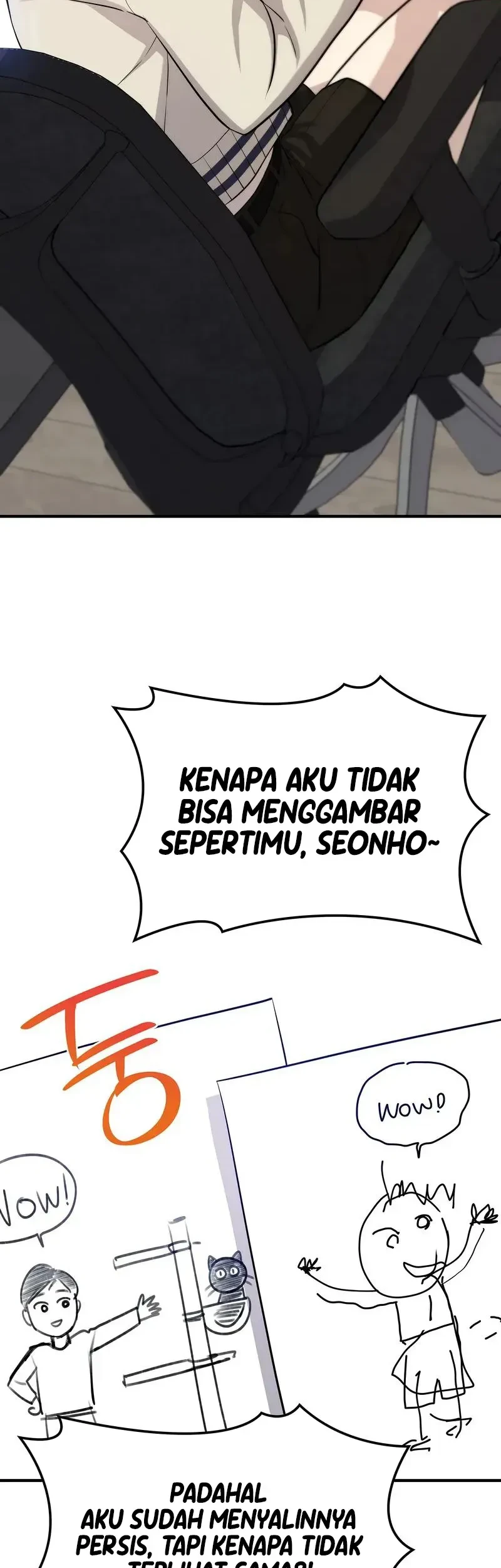 Chapter 5 - halaman 45