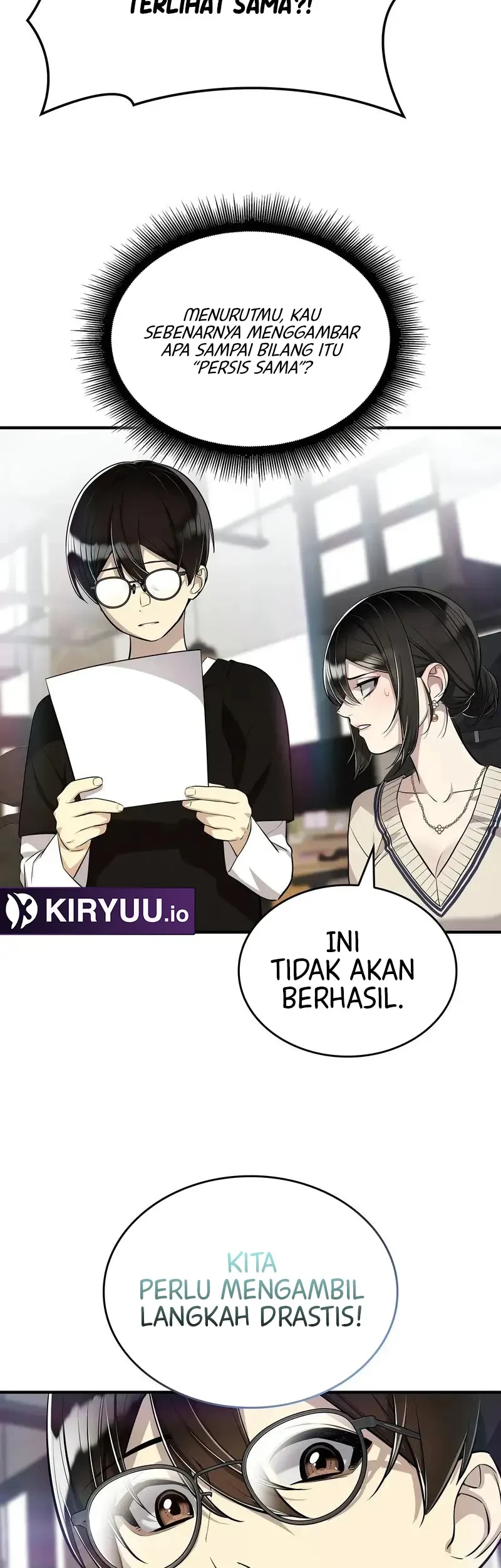 Chapter 5 - halaman 46