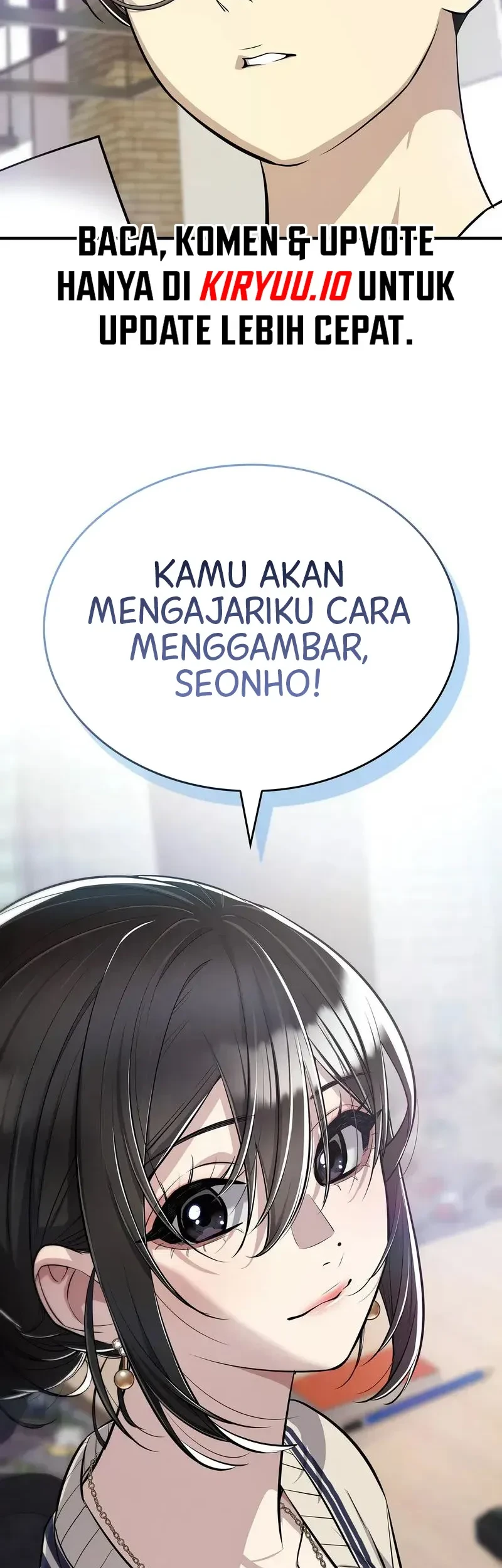 Chapter 5 - halaman 47