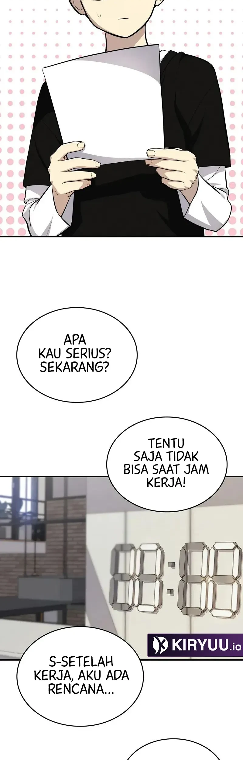 Chapter 5 - halaman 49