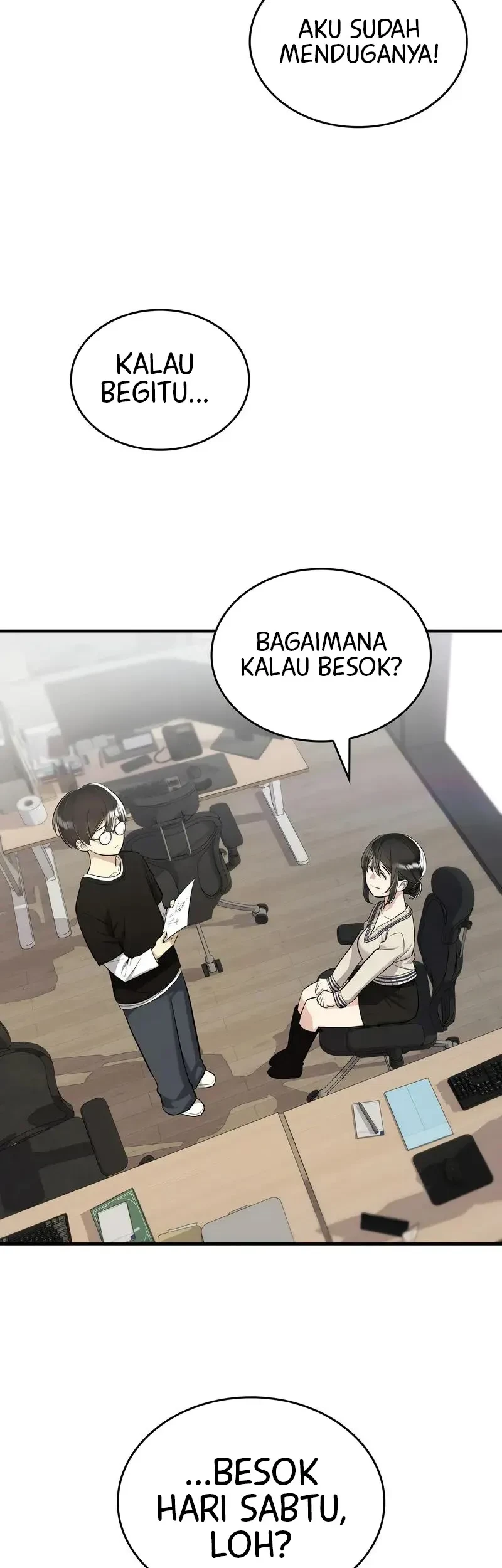 Chapter 5 - halaman 50