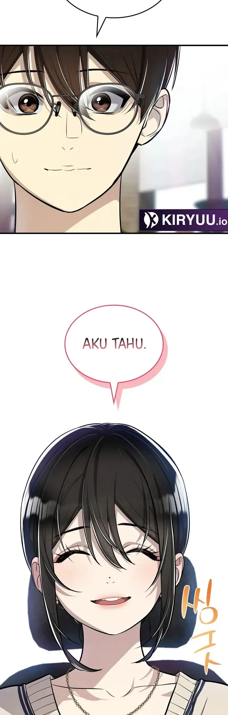 Chapter 5 - halaman 51
