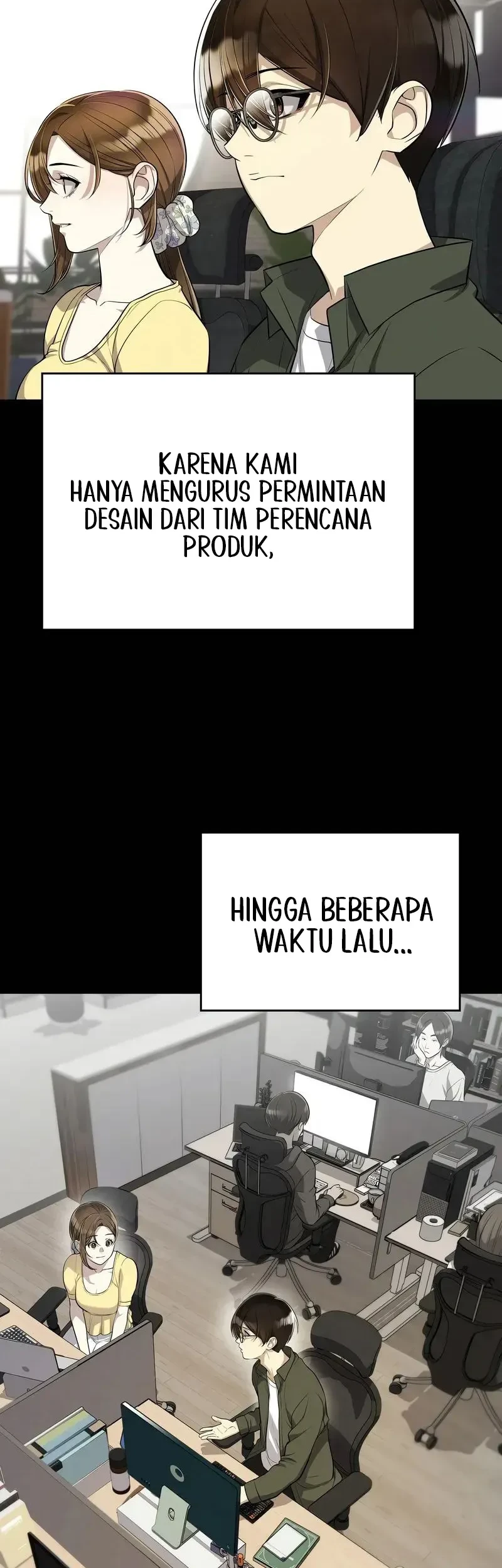 Chapter 5 - halaman 4