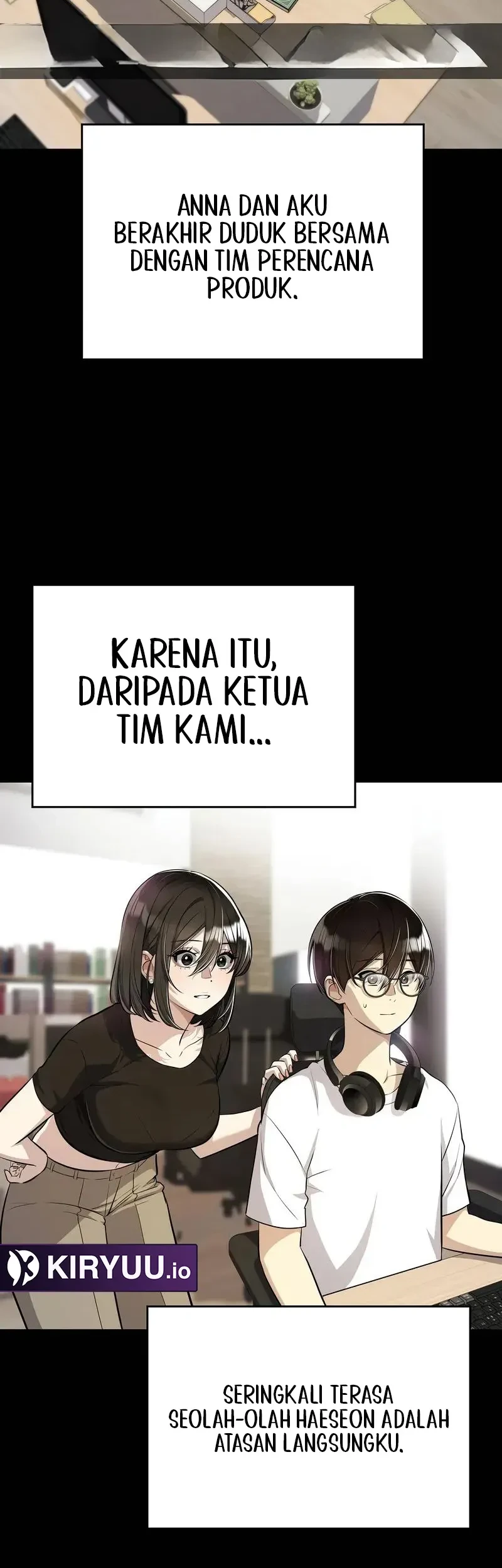 Chapter 5 - halaman 5
