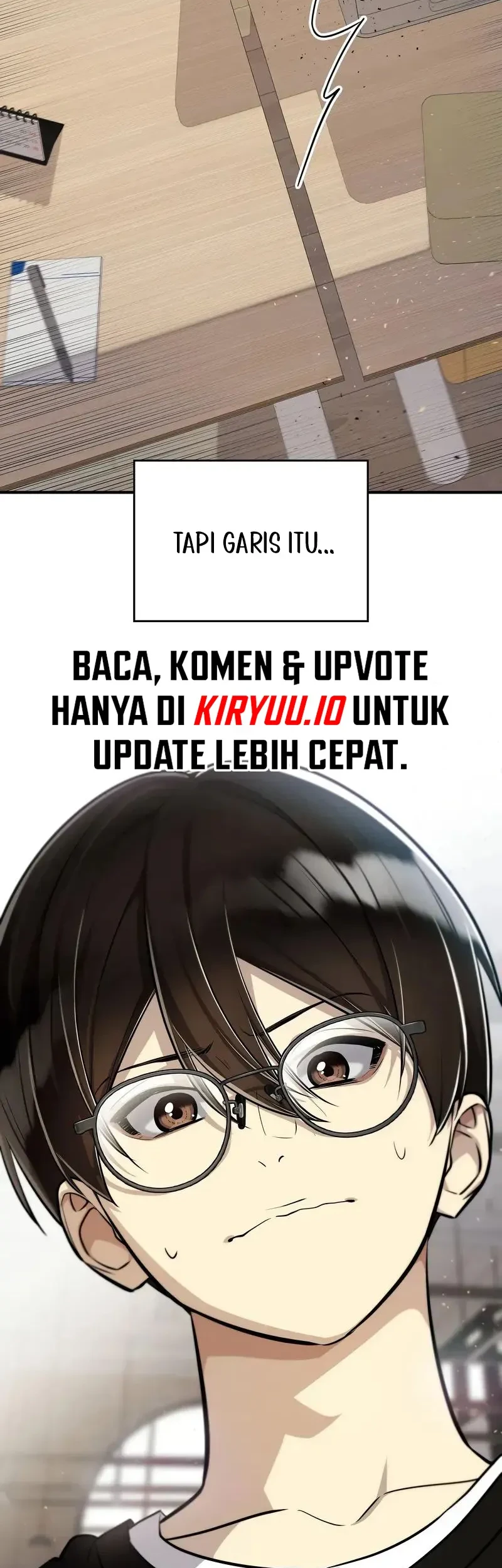 Chapter 5 - halaman 7