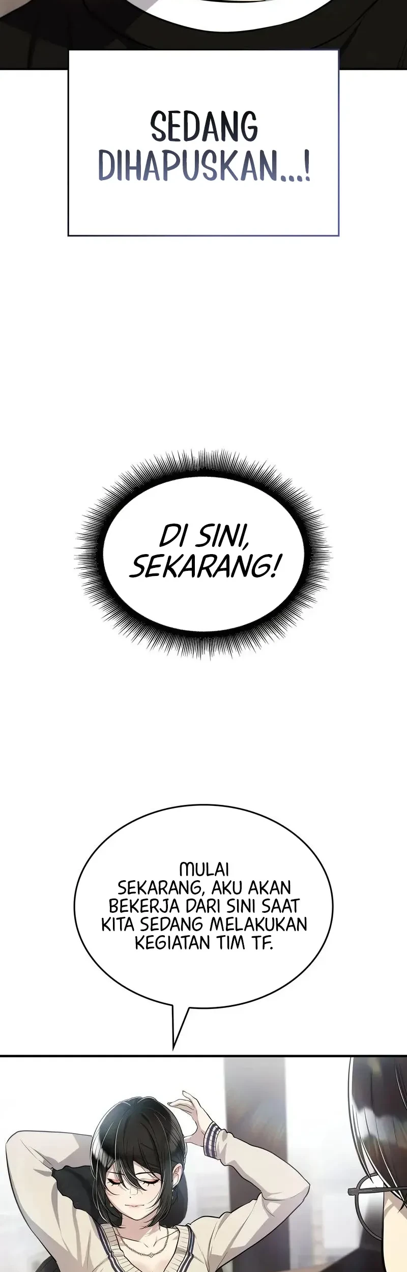 Chapter 5 - halaman 8