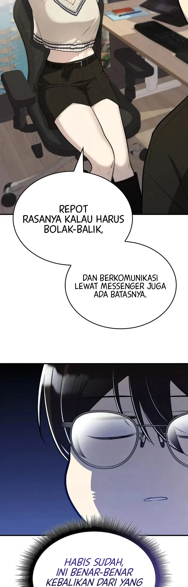 Chapter 5 - halaman 9