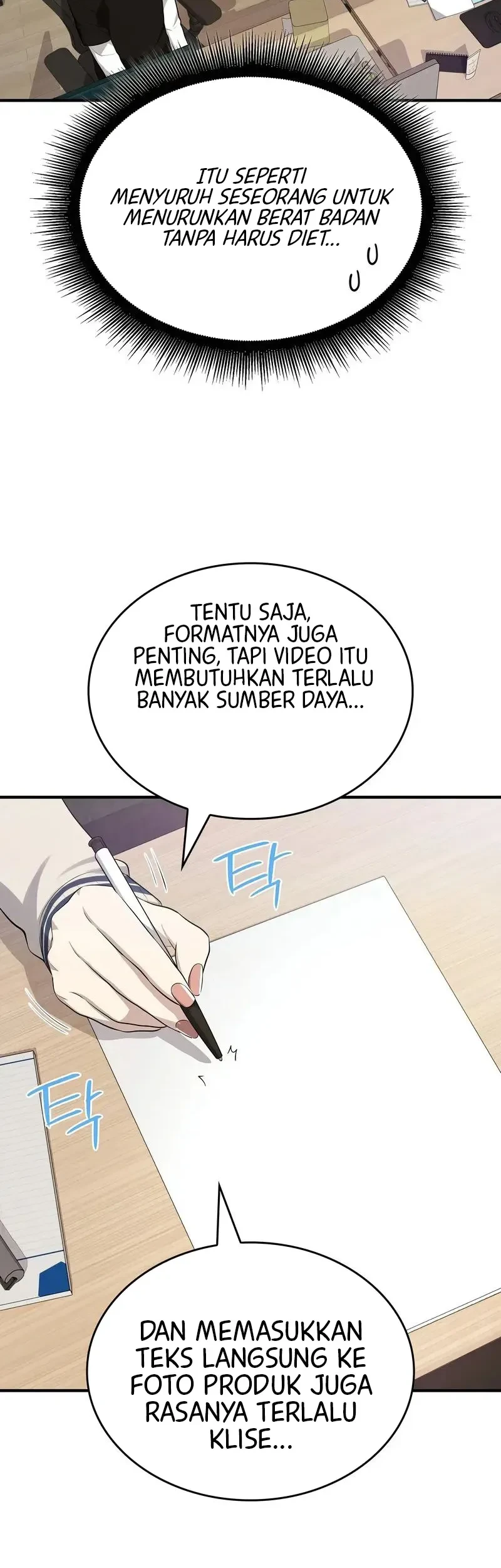 Chapter 5 - halaman 12