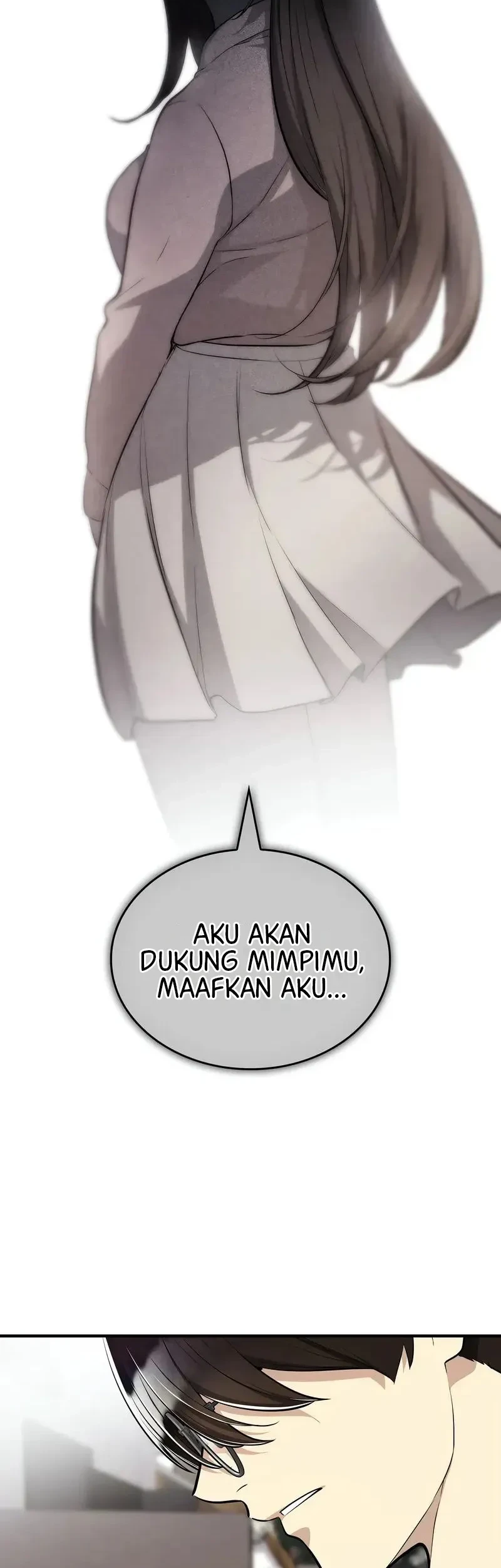 Chapter 5 - halaman 15