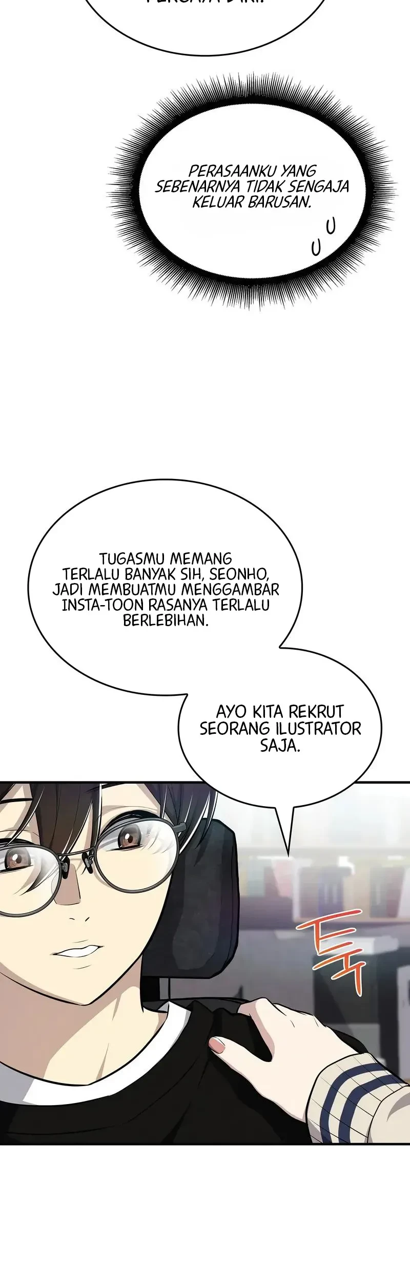 Chapter 5 - halaman 18
