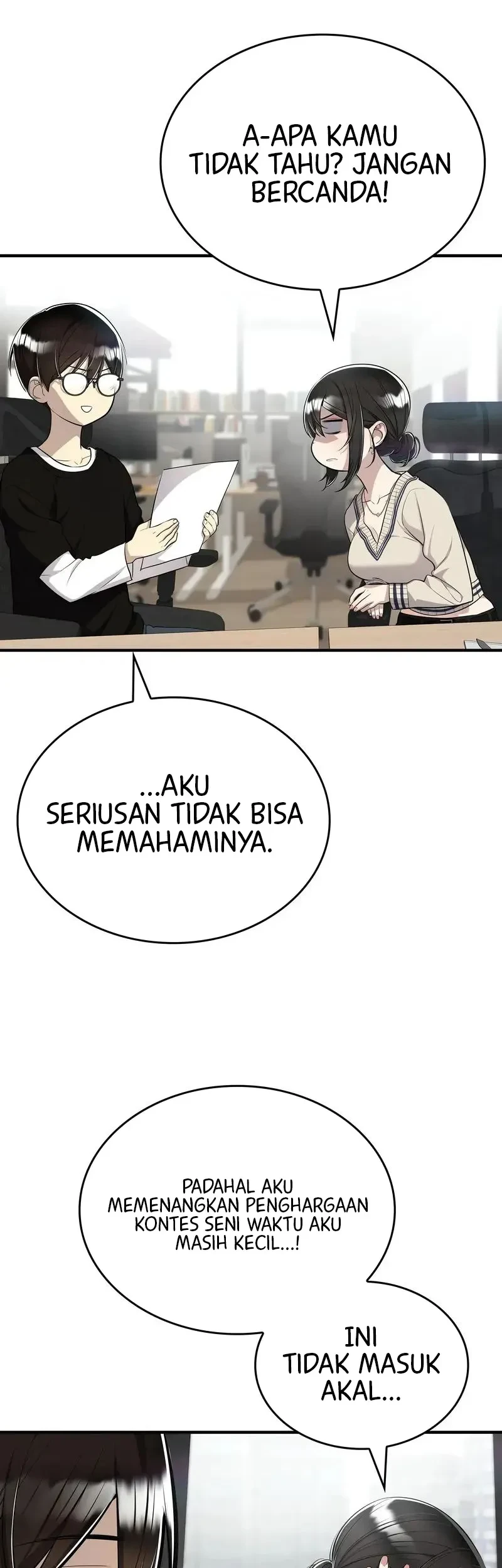 Chapter 5 - halaman 24