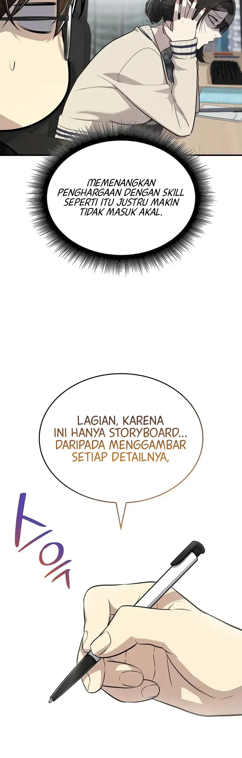 Chapter 5 - halaman 25
