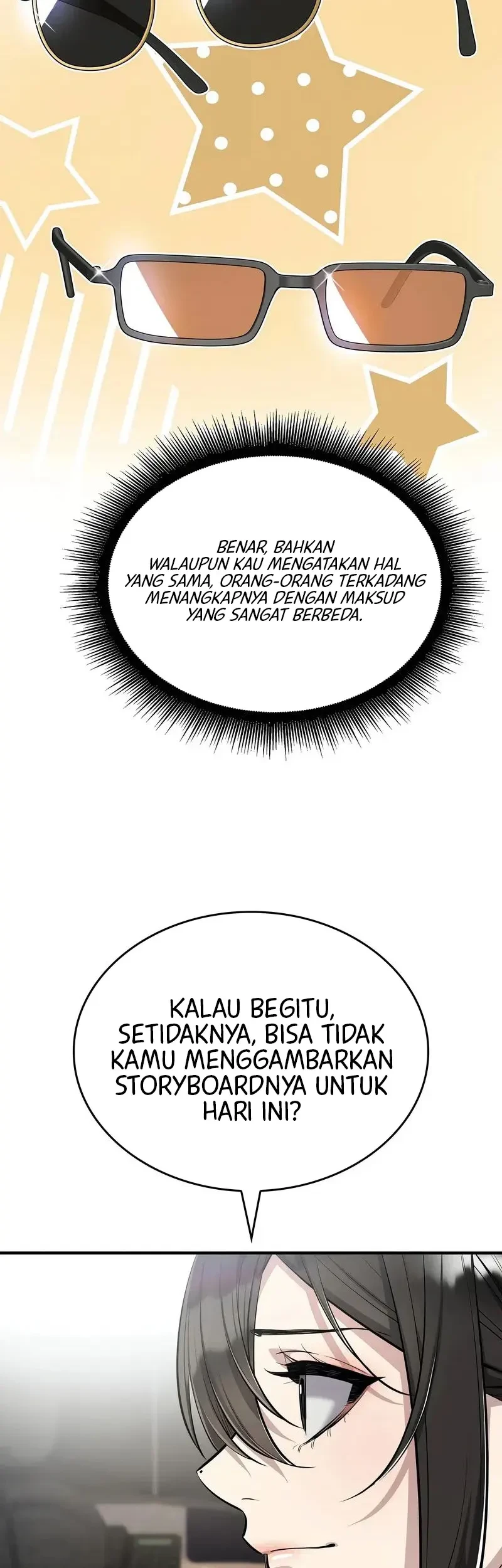 Chapter 5 - halaman 30