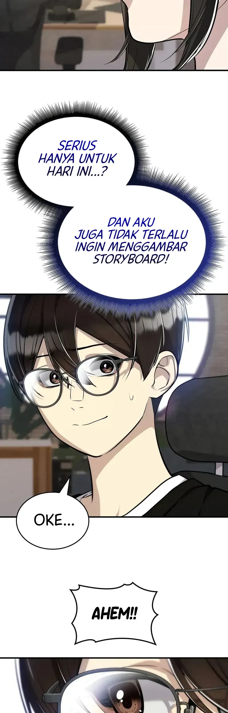 Chapter 5 - halaman 31