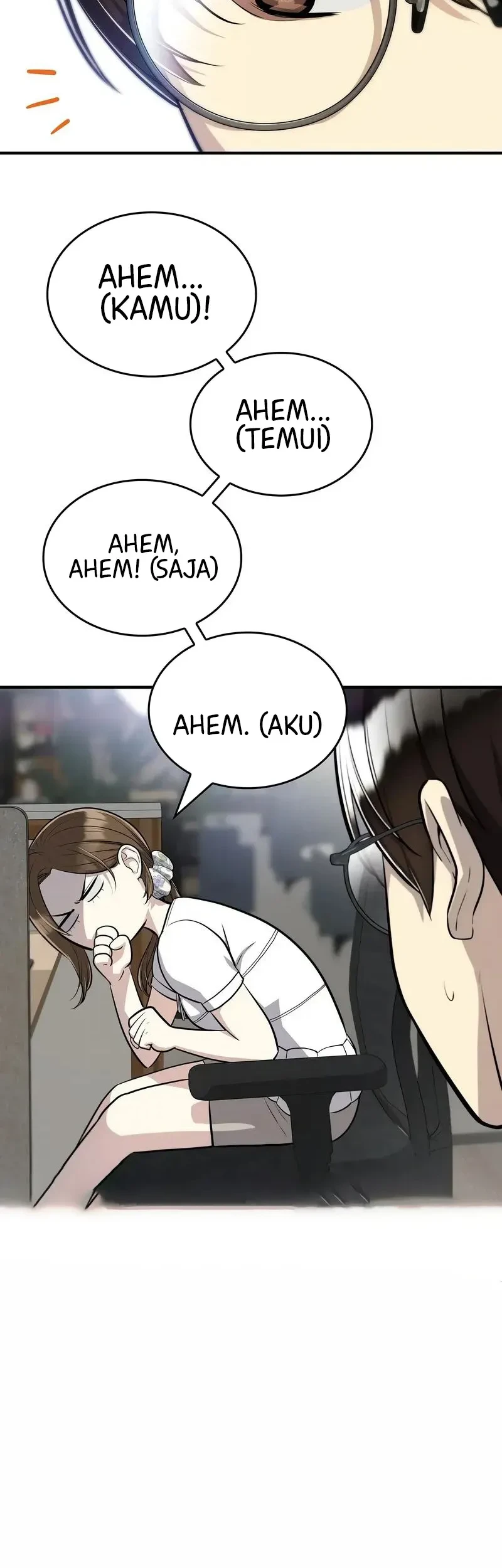 Chapter 5 - halaman 32