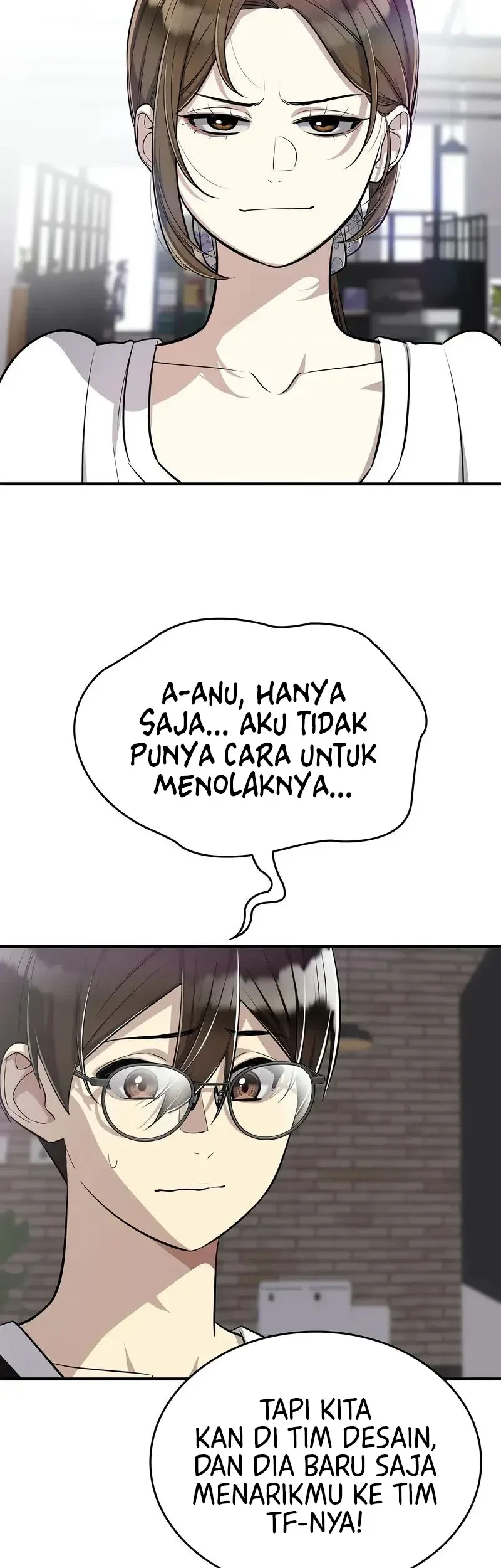 Chapter 5 - halaman 34