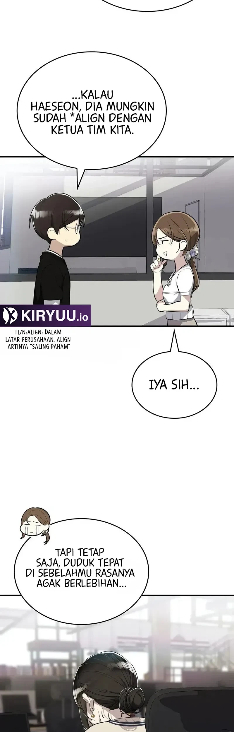 Chapter 5 - halaman 35