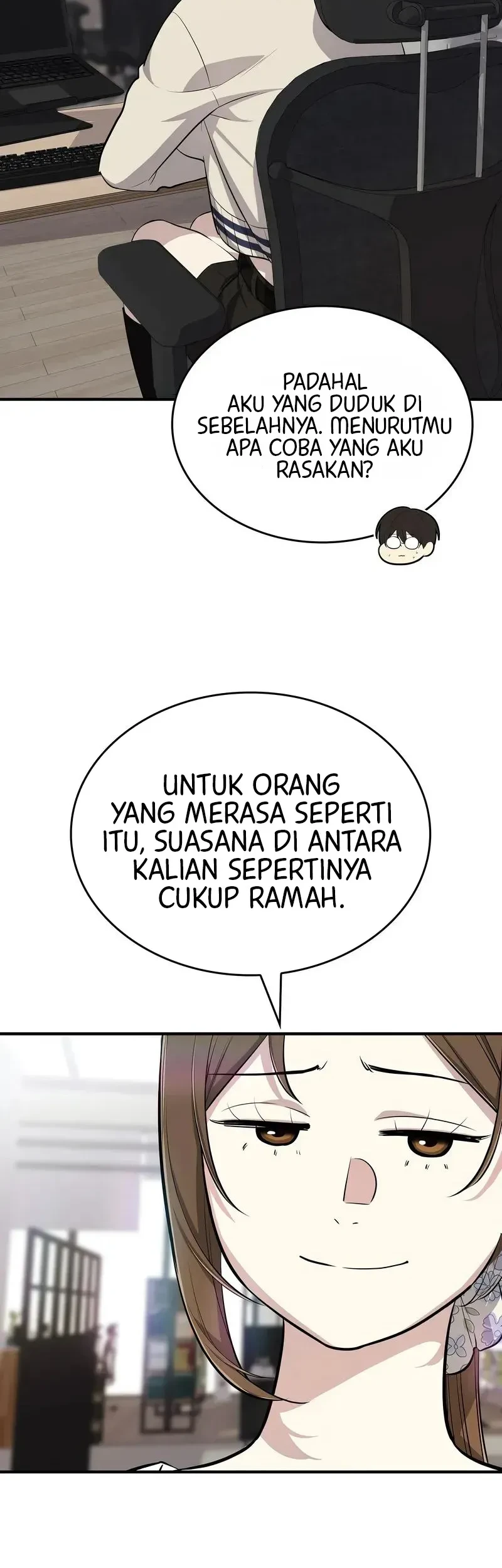 Chapter 5 - halaman 36