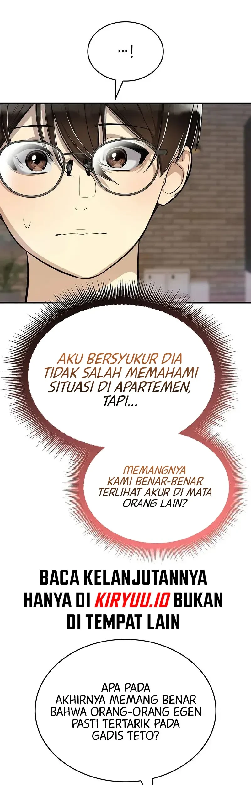 Chapter 5 - halaman 37