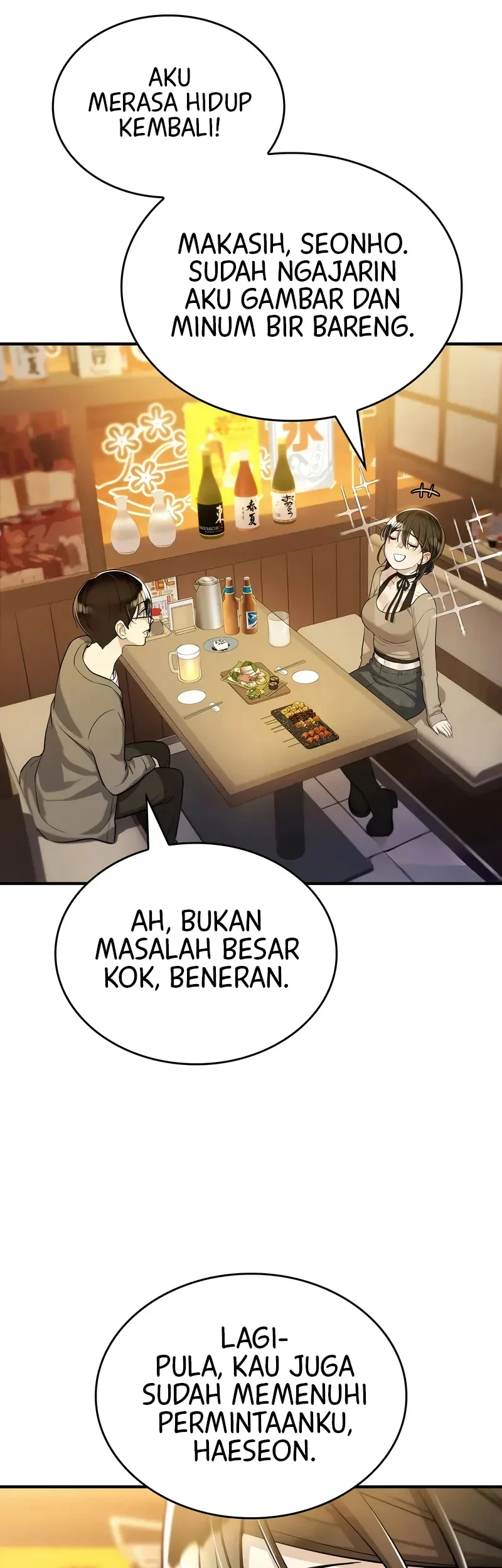Chapter 6 - halaman 37