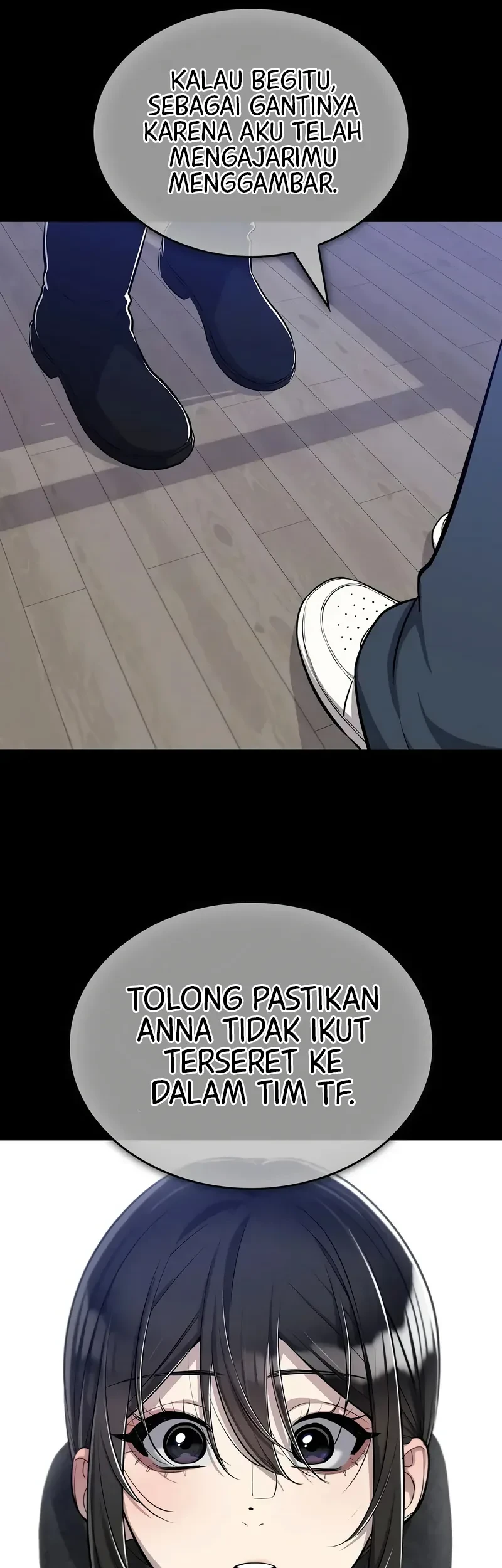 Chapter 6 - halaman 39
