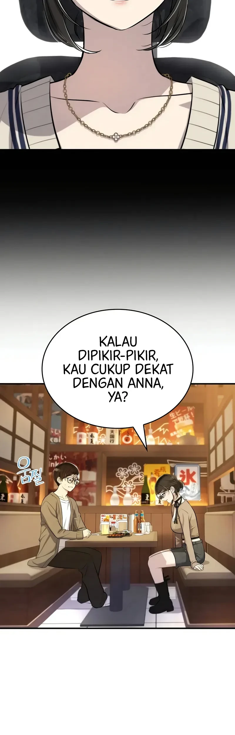 Chapter 6 - halaman 40
