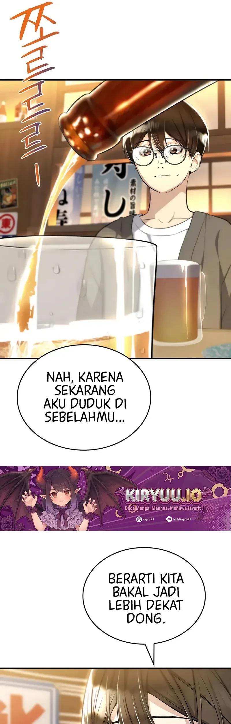 Chapter 6 - halaman 43