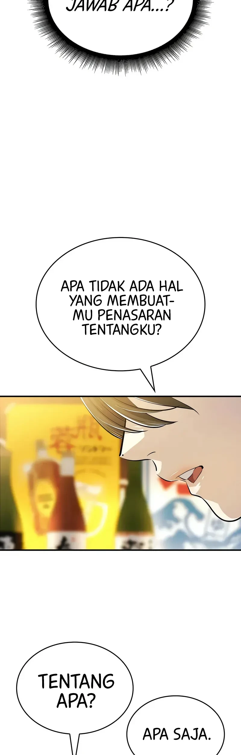 Chapter 6 - halaman 45