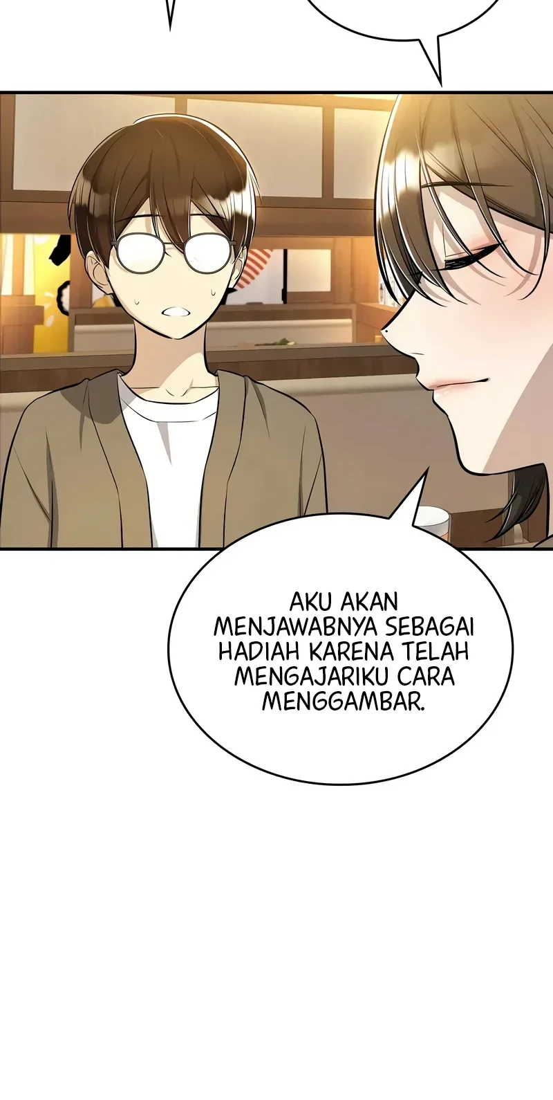 Chapter 6 - halaman 46
