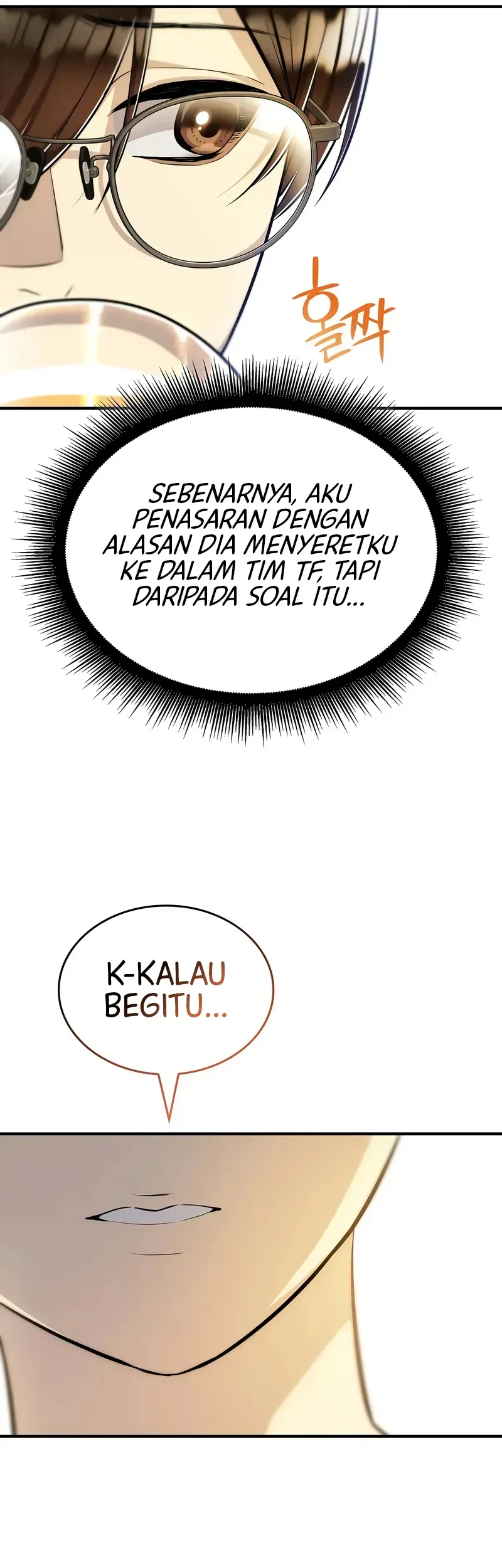 Chapter 6 - halaman 47