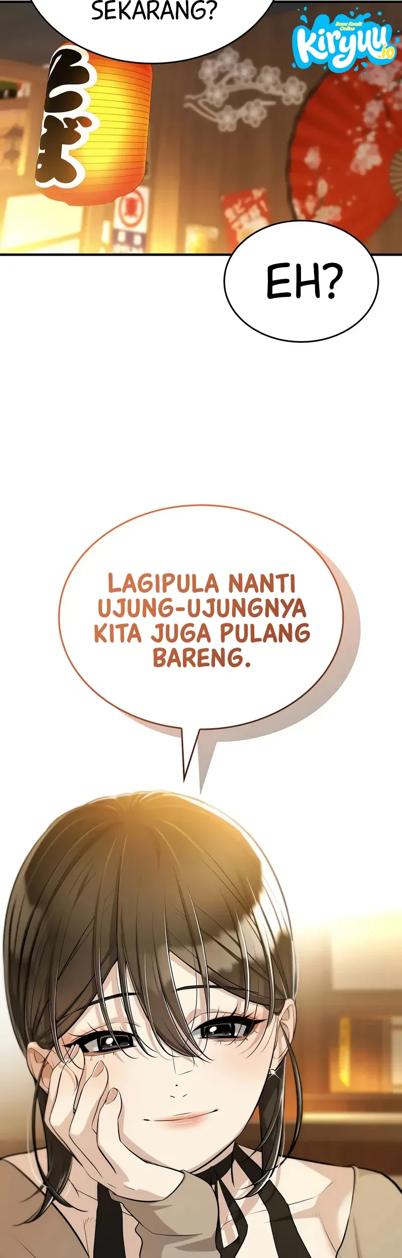 Chapter 6 - halaman 49