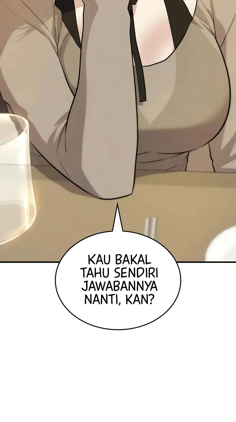 Chapter 6 - halaman 50