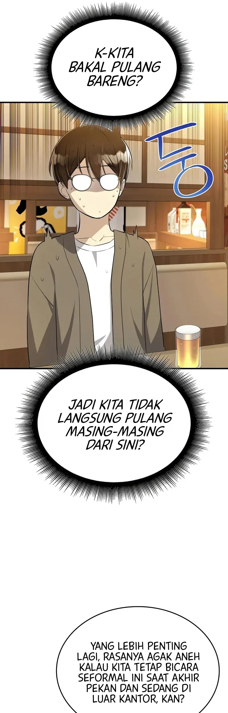 Chapter 6 - halaman 51