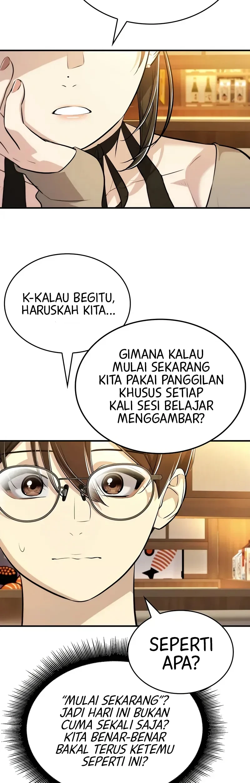 Chapter 6 - halaman 52