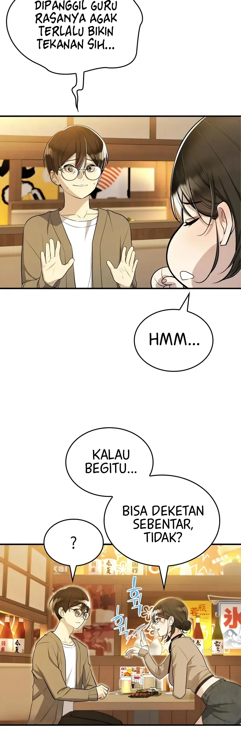 Chapter 6 - halaman 54