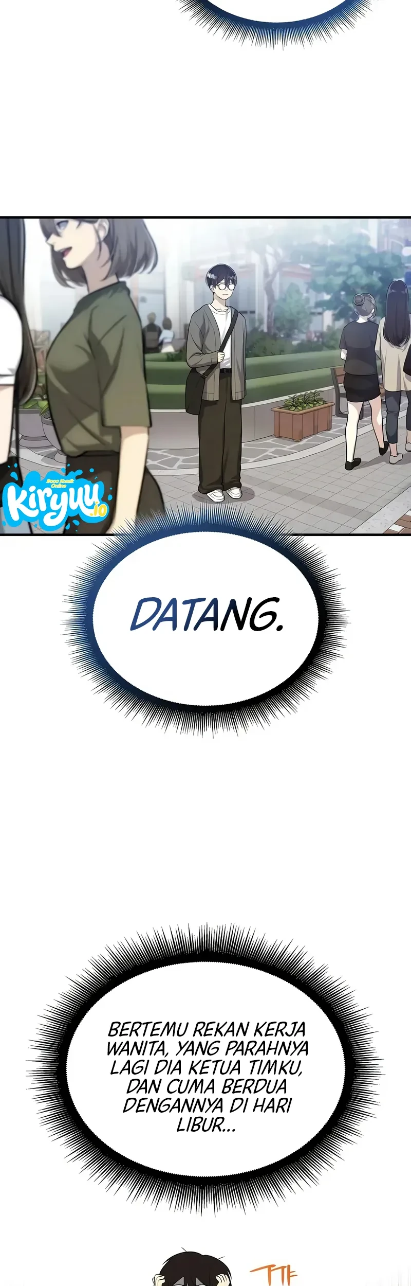 Chapter 6 - halaman 5