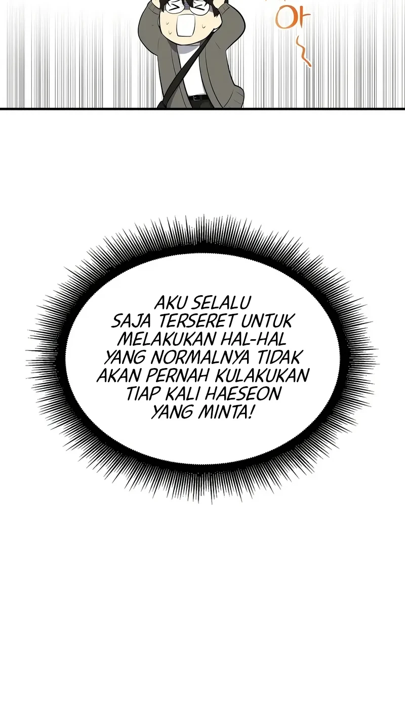 Chapter 6 - halaman 6