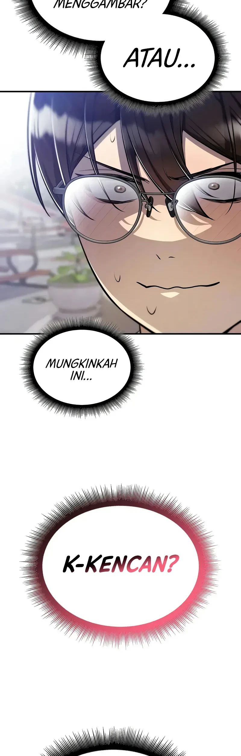 Chapter 6 - halaman 8