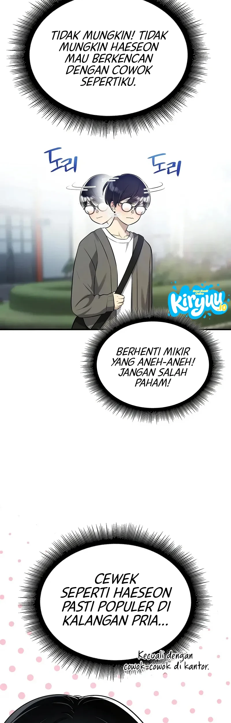 Chapter 6 - halaman 9