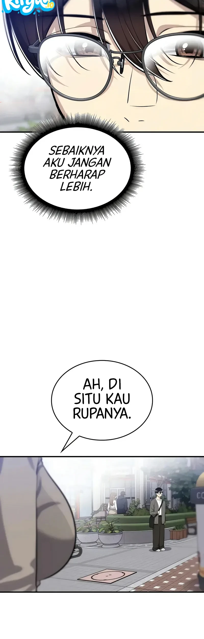 Chapter 6 - halaman 12