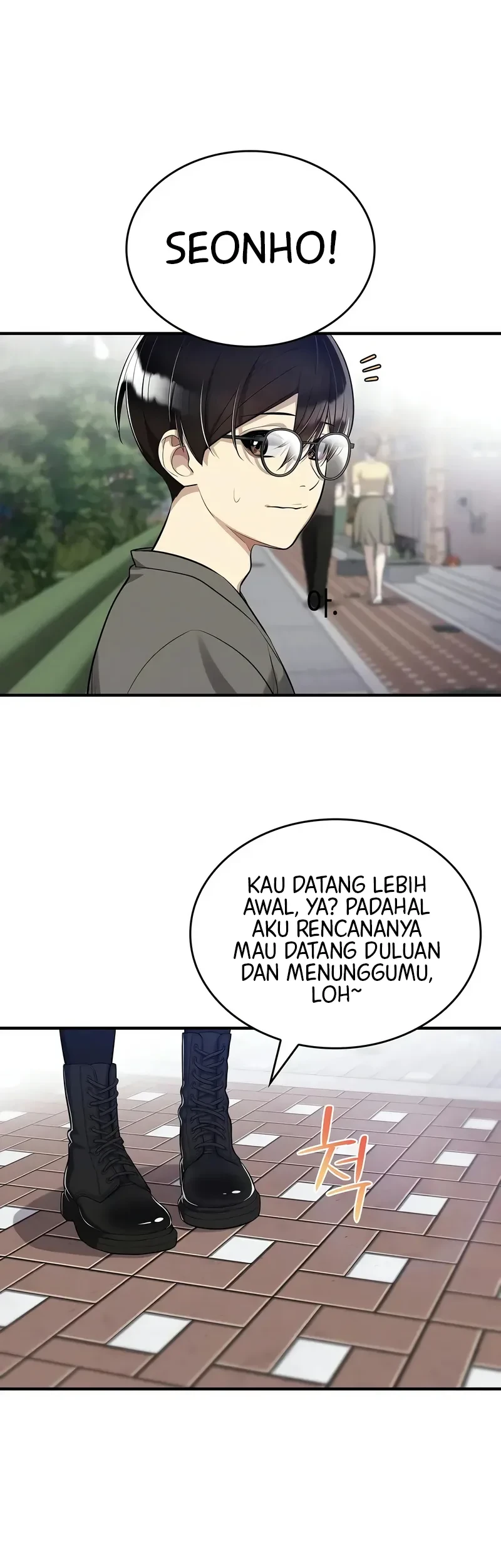 Chapter 6 - halaman 13
