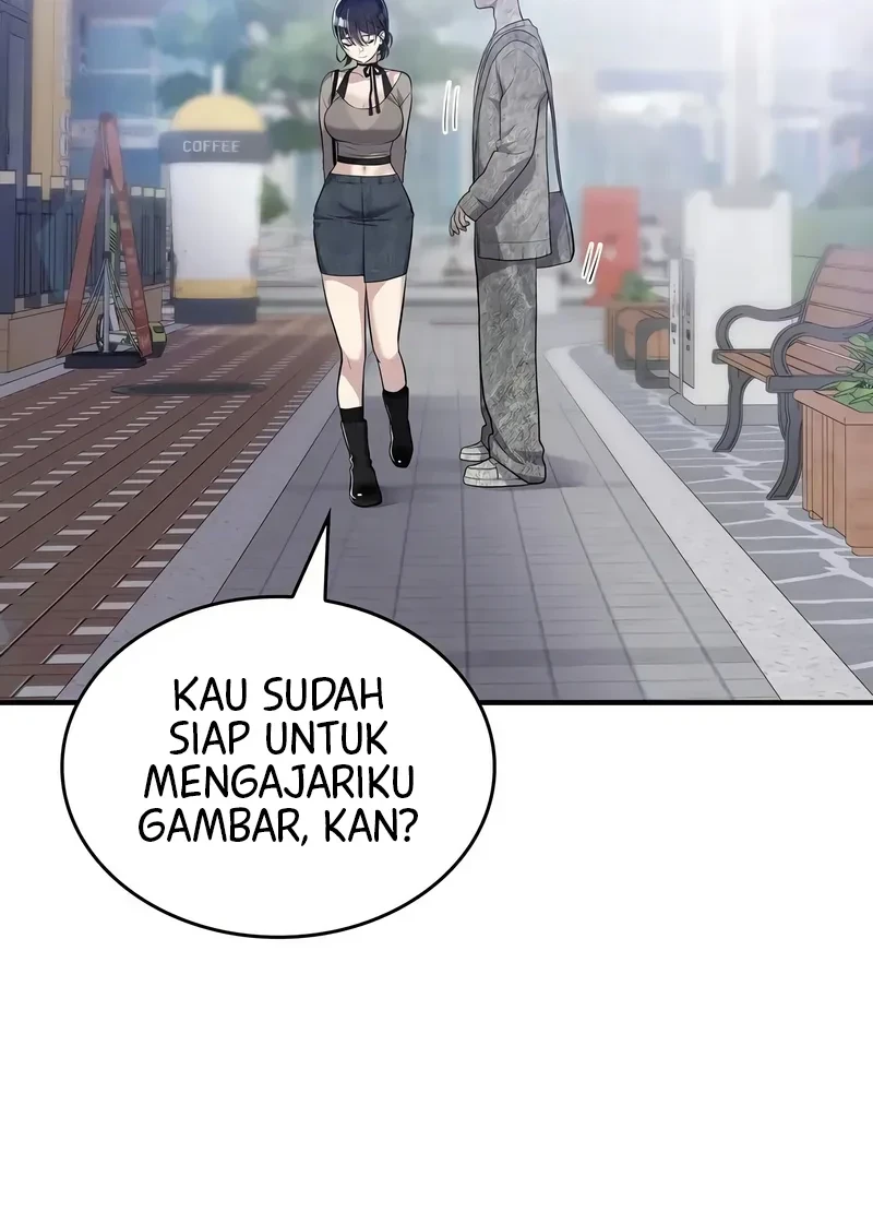 Chapter 6 - halaman 18