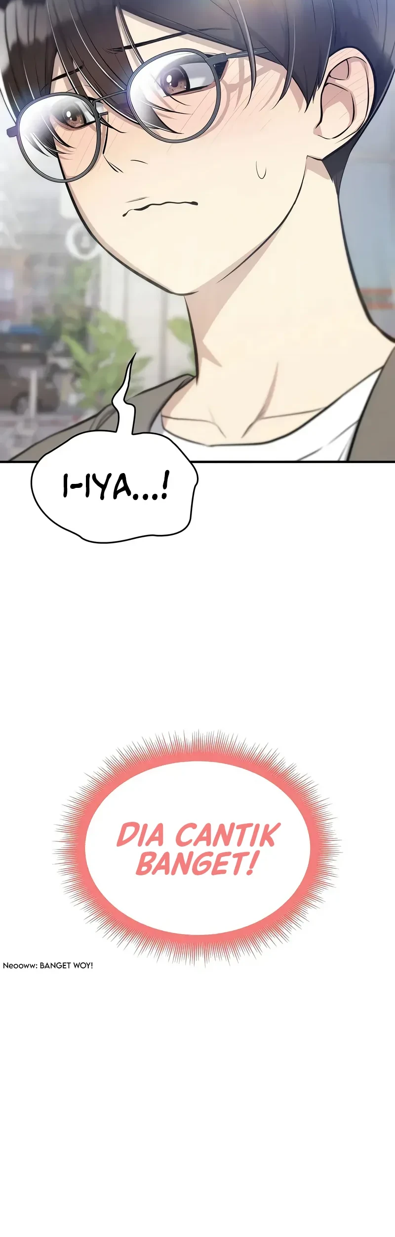 Chapter 6 - halaman 20
