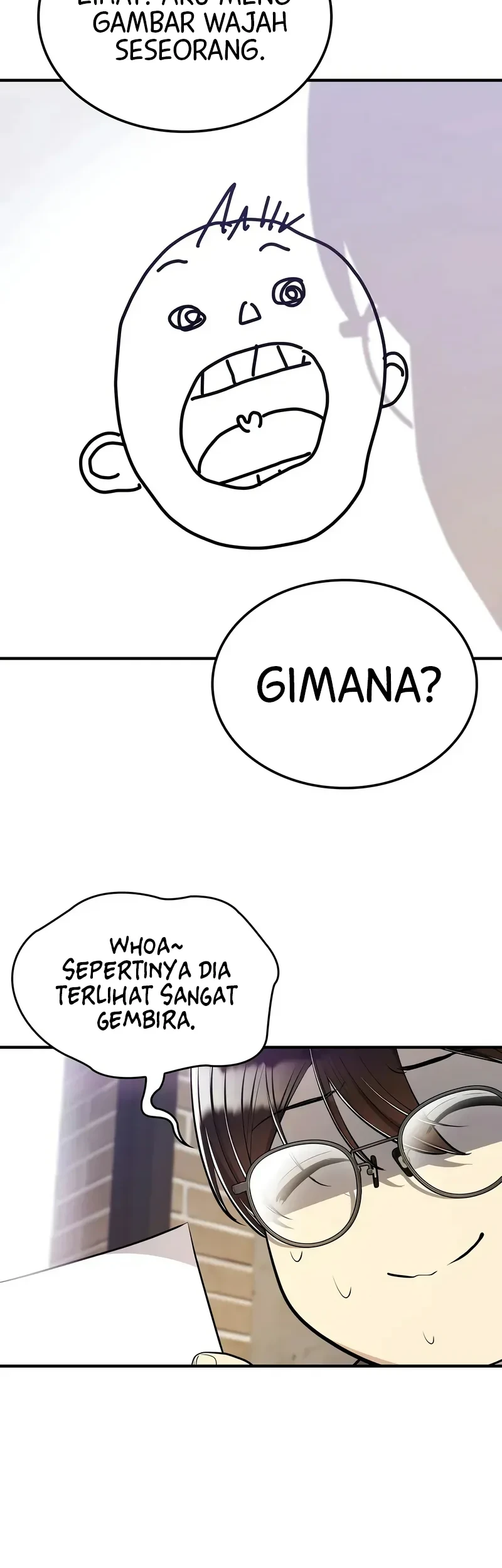 Chapter 6 - halaman 22