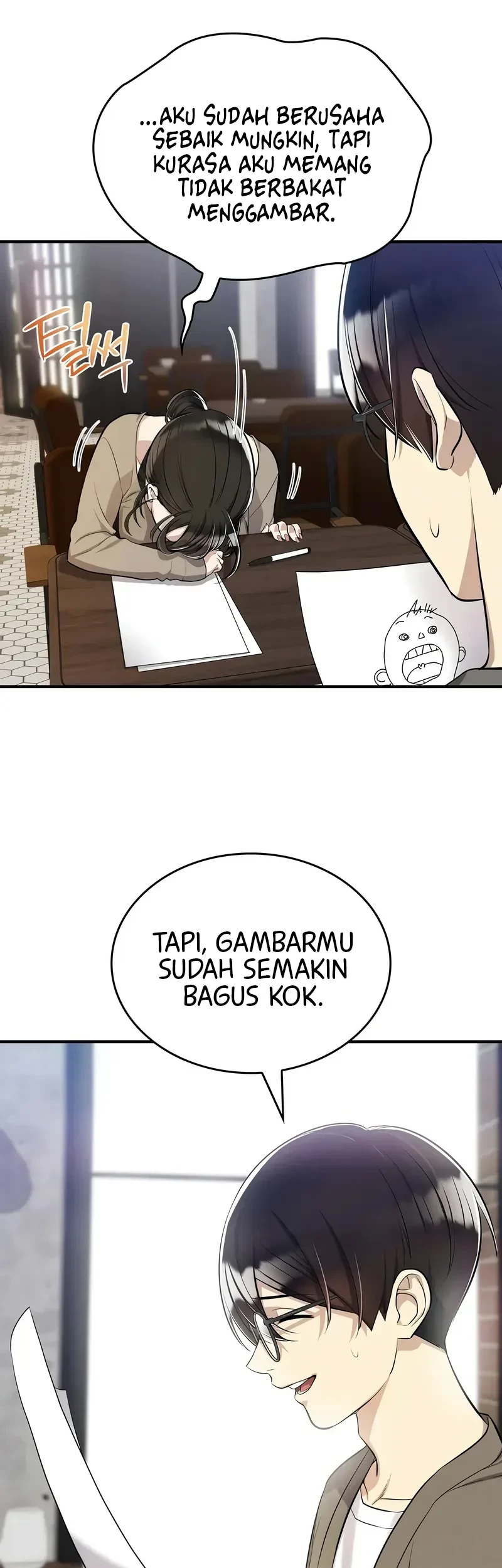 Chapter 6 - halaman 23