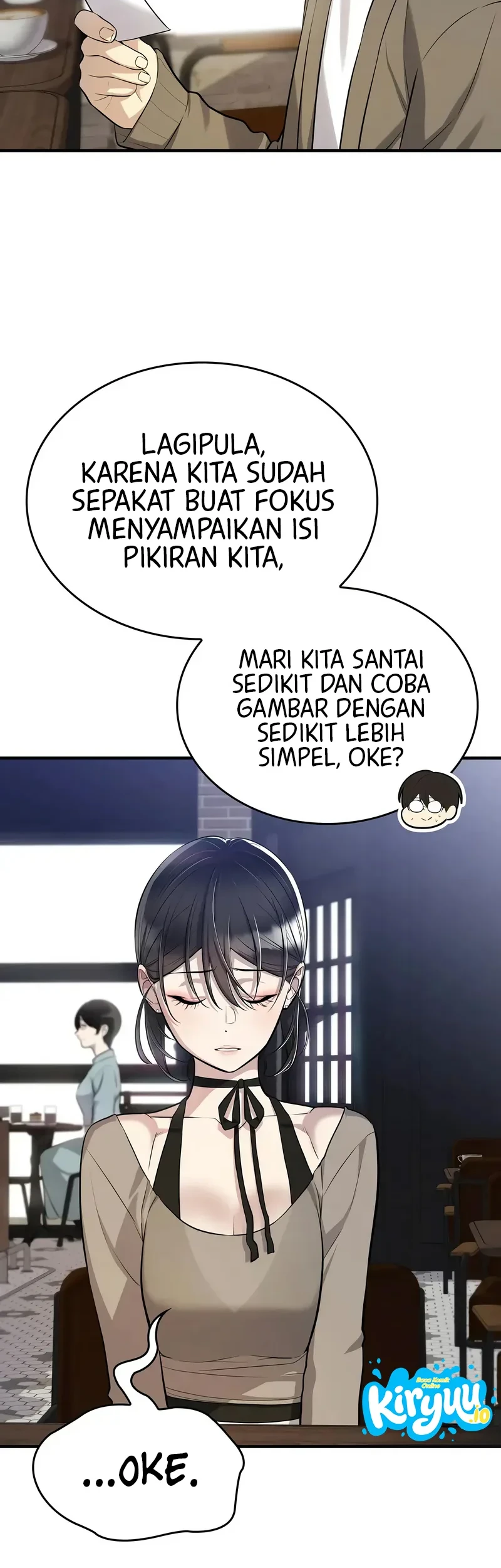 Chapter 6 - halaman 24